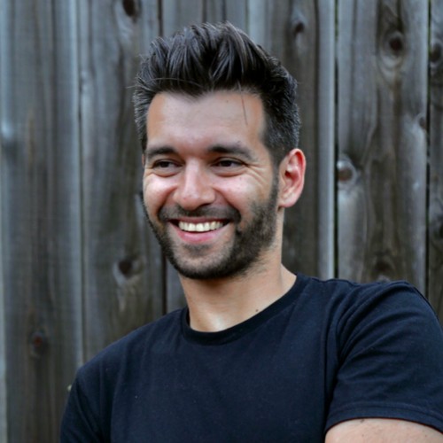 Anton Vaynshtok